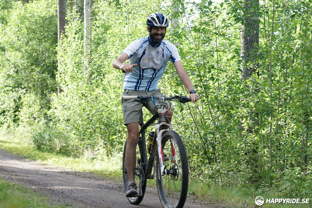 Bild från Cykelvasan 2023 (90)