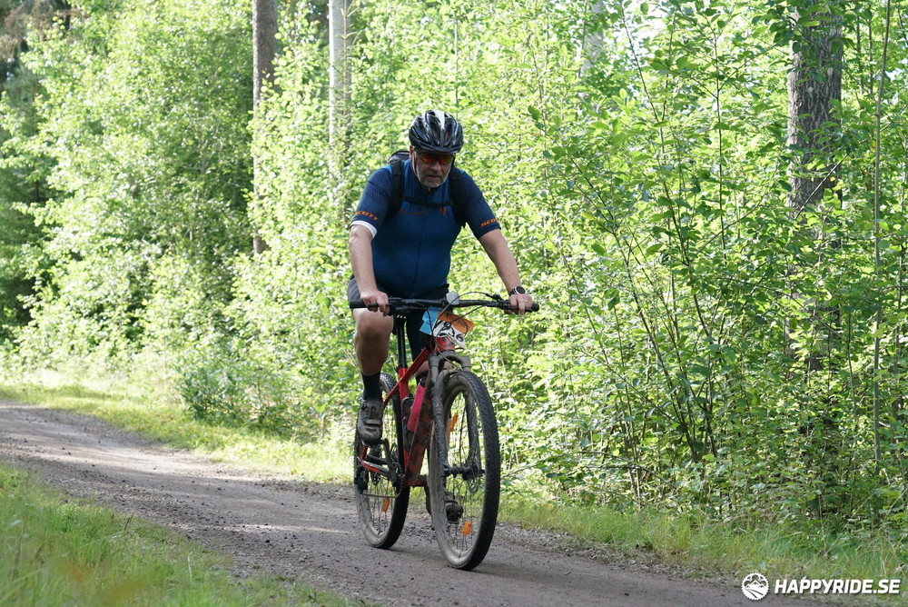Bild från Cykelvasan 2023 (90)