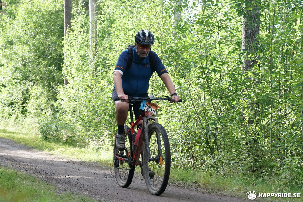Bild från Cykelvasan 2023 (90)