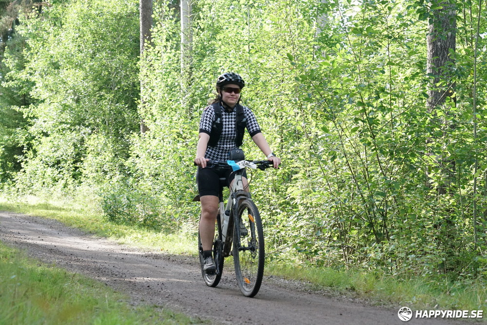 Bild från Cykelvasan 2023 (90)
