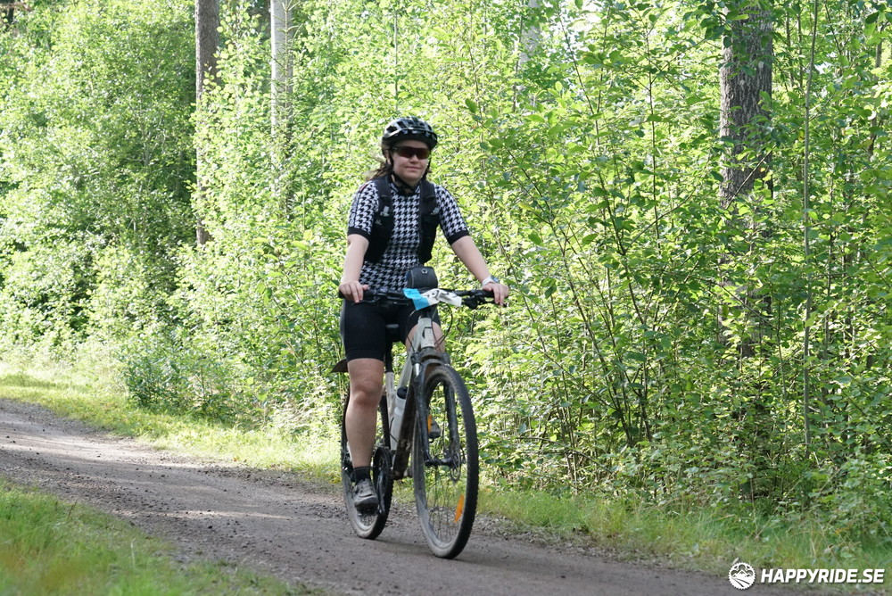 Bild från Cykelvasan 2023 (90)