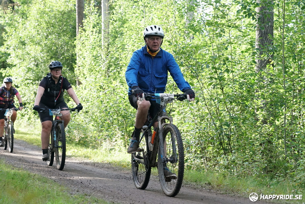 Bild från Cykelvasan 2023 (90)