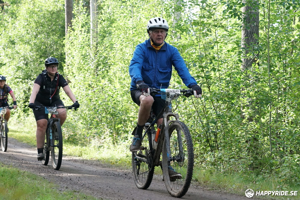 Bild från Cykelvasan 2023 (90)
