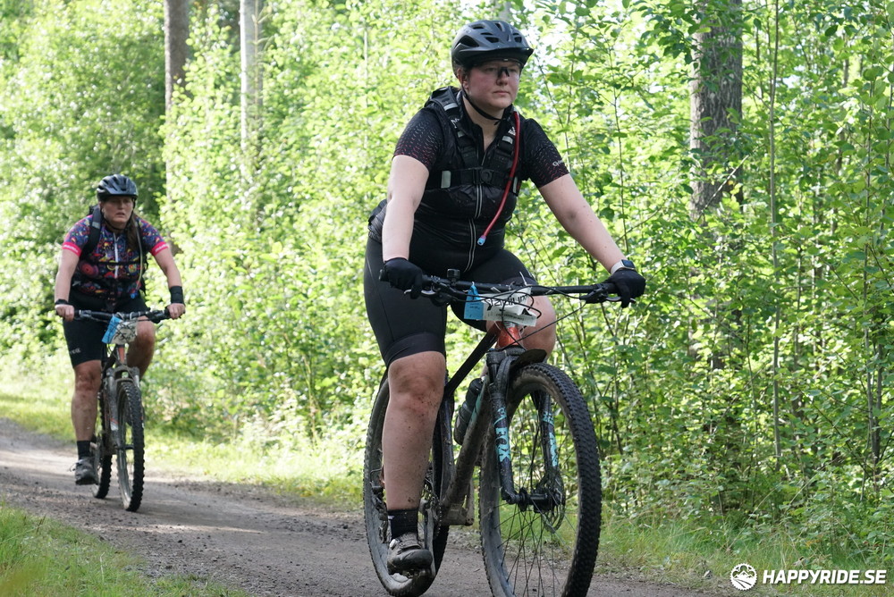 Bild från Cykelvasan 2023 (90)