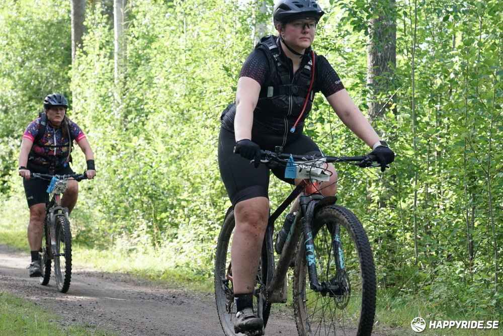Bild från Cykelvasan 2023 (90)