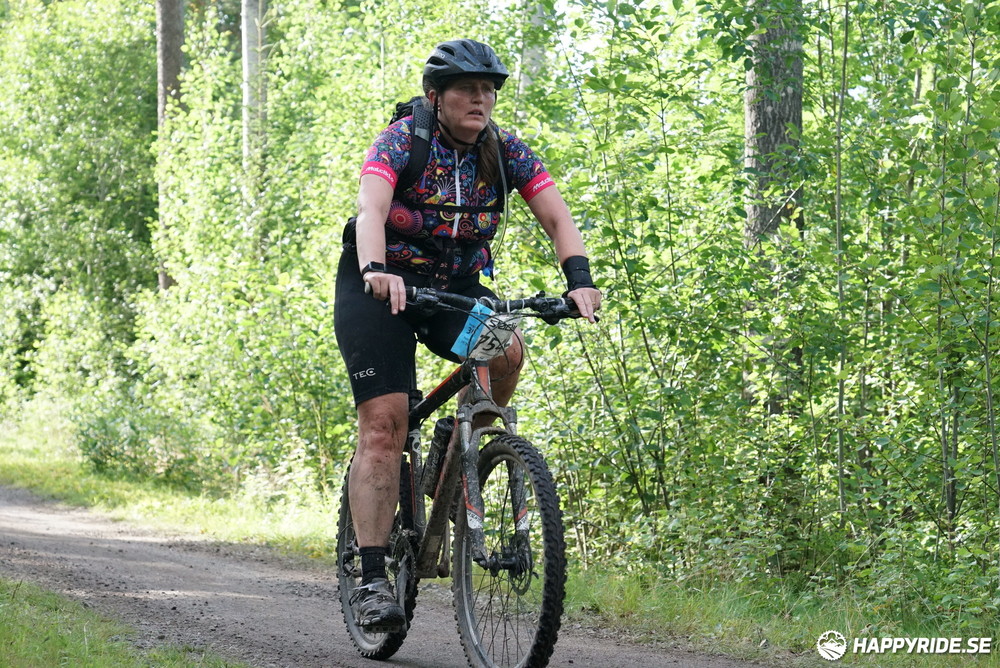 Bild från Cykelvasan 2023 (90)