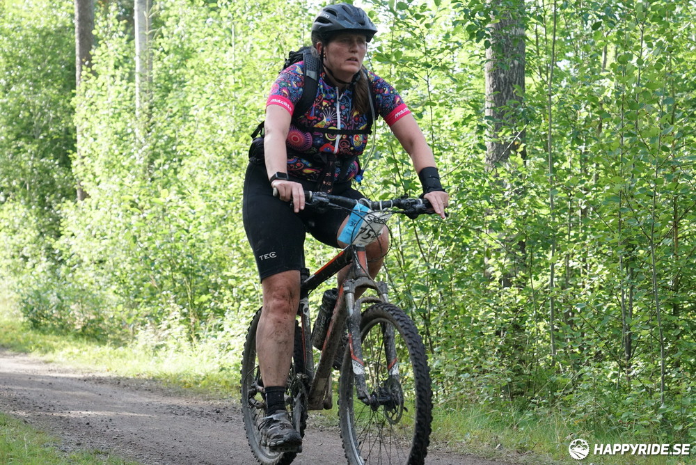 Bild från Cykelvasan 2023 (90)