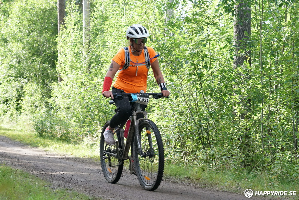 Bild från Cykelvasan 2023 (90)