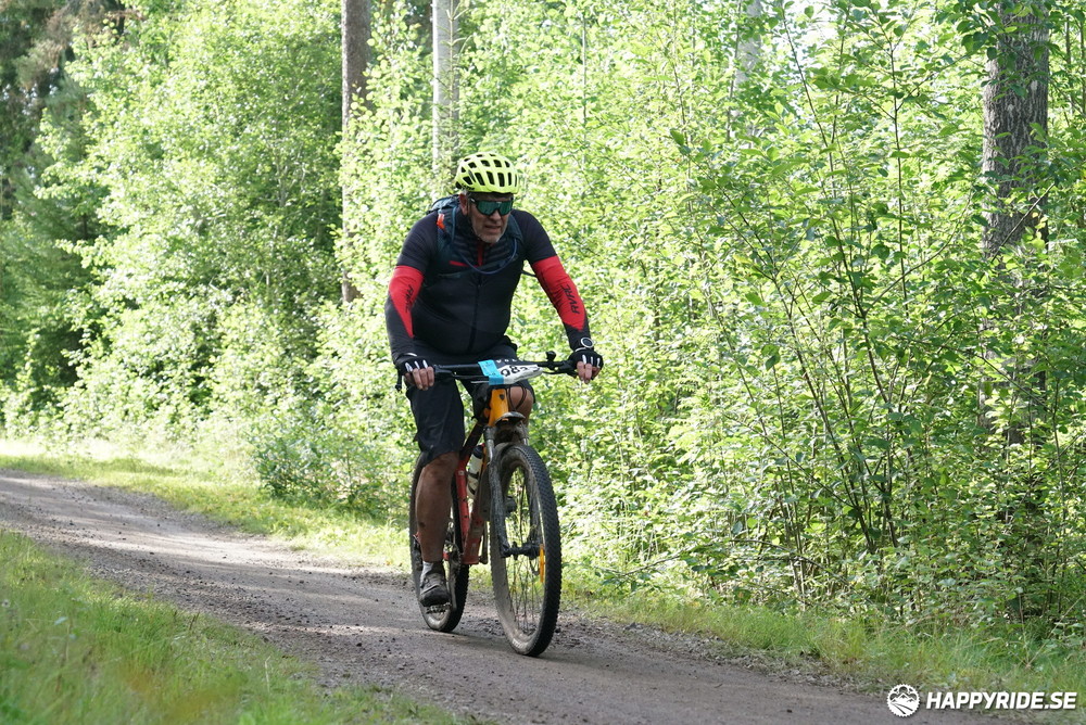 Bild från Cykelvasan 2023 (90)