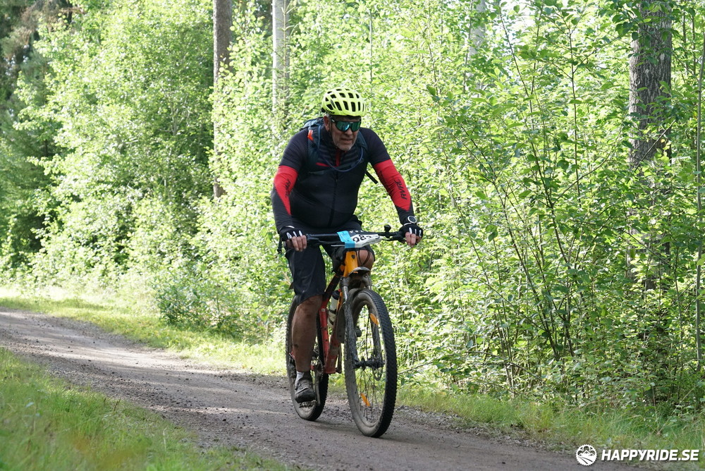 Bild från Cykelvasan 2023 (90)