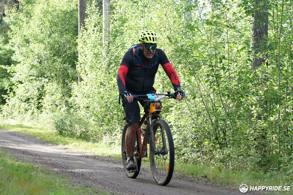 Bild från Cykelvasan 2023 (90)