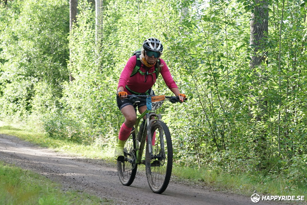 Bild från Cykelvasan 2023 (90)