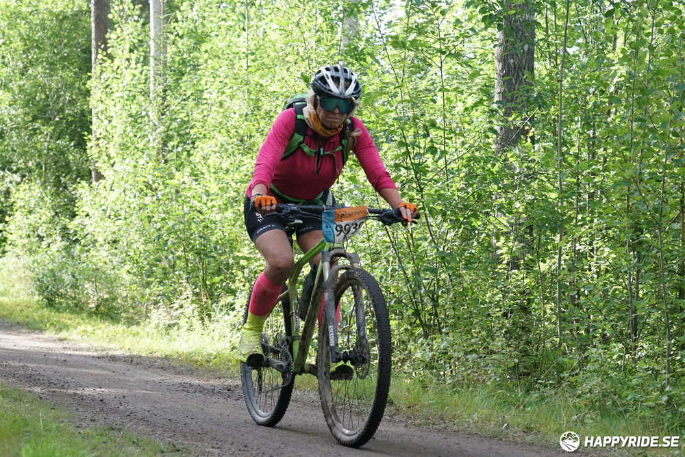 Bild från Cykelvasan 2023 (90)