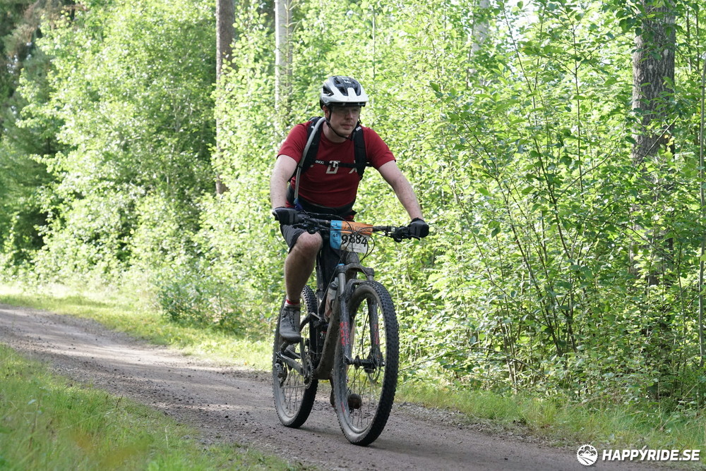 Bild från Cykelvasan 2023 (90)