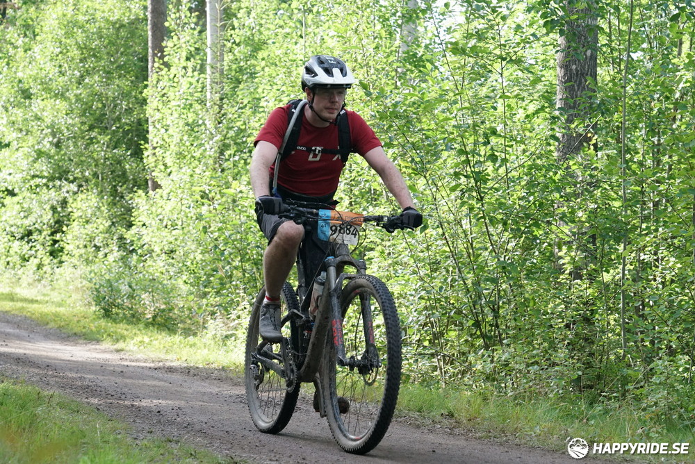 Bild från Cykelvasan 2023 (90)