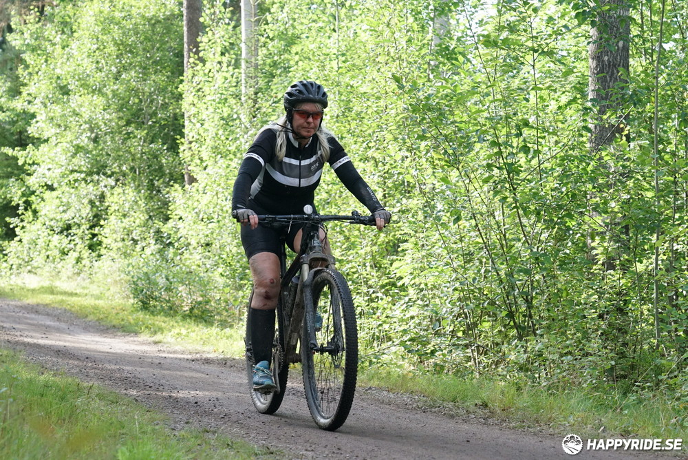 Bild från Cykelvasan 2023 (90)