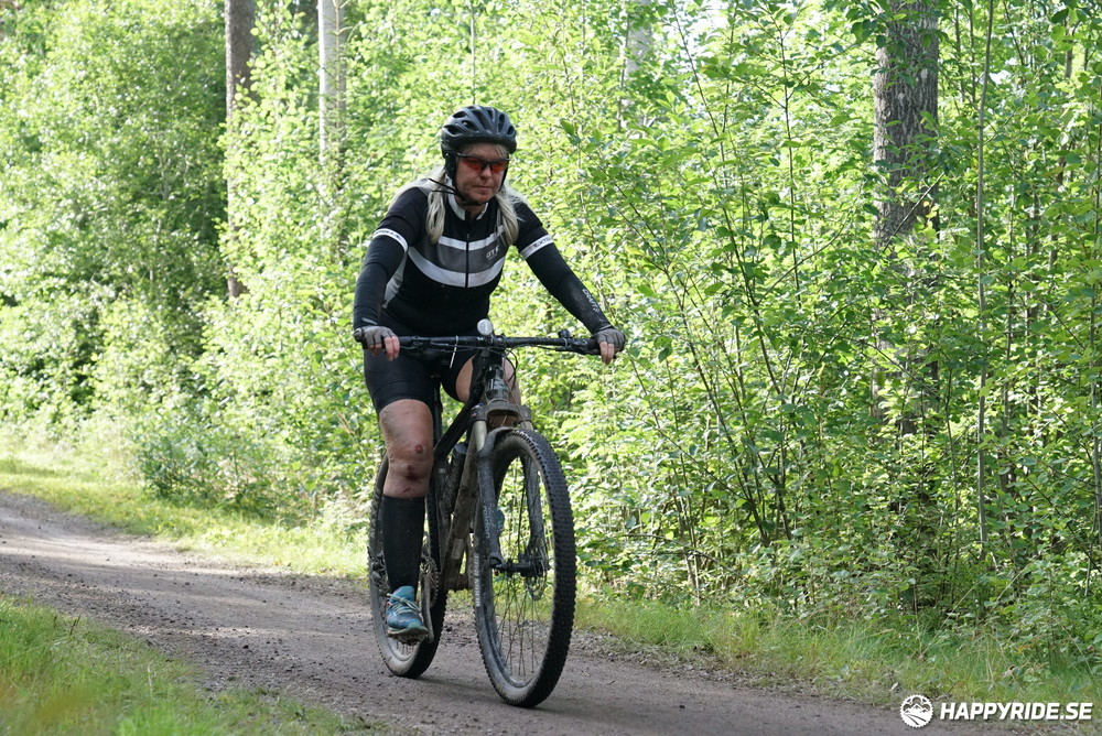 Bild från Cykelvasan 2023 (90)
