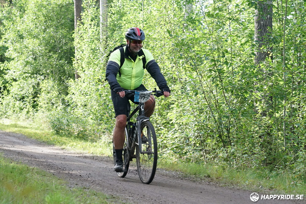 Bild från Cykelvasan 2023 (90)