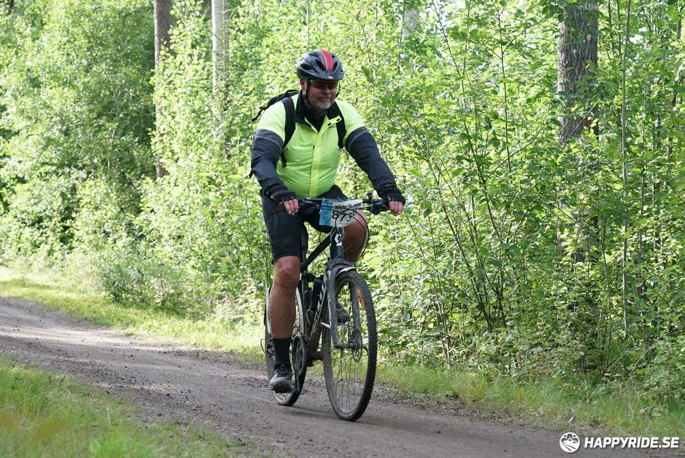 Bild från Cykelvasan 2023 (90)