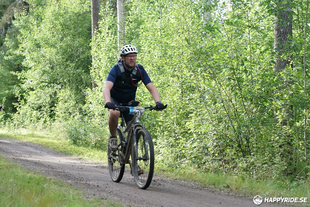 Bild från Cykelvasan 2023 (90)
