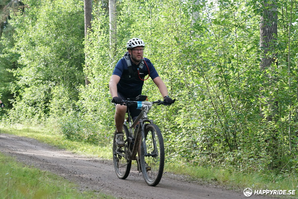 Bild från Cykelvasan 2023 (90)