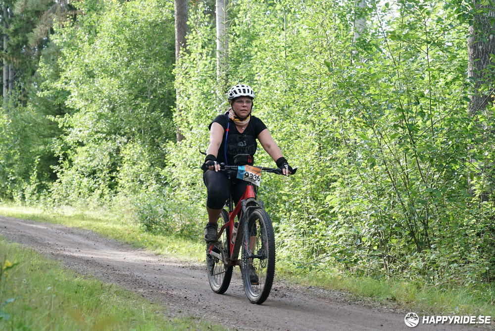 Bild från Cykelvasan 2023 (90)