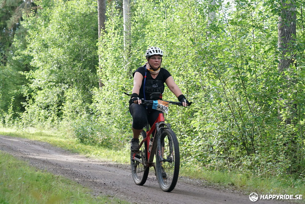 Bild från Cykelvasan 2023 (90)
