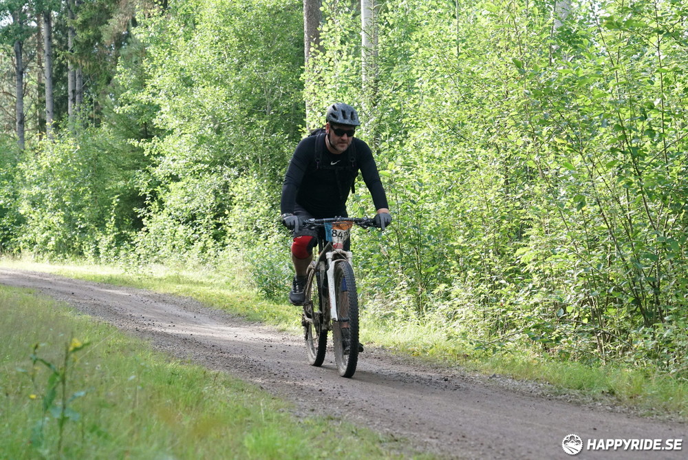 Bild från Cykelvasan 2023 (90)