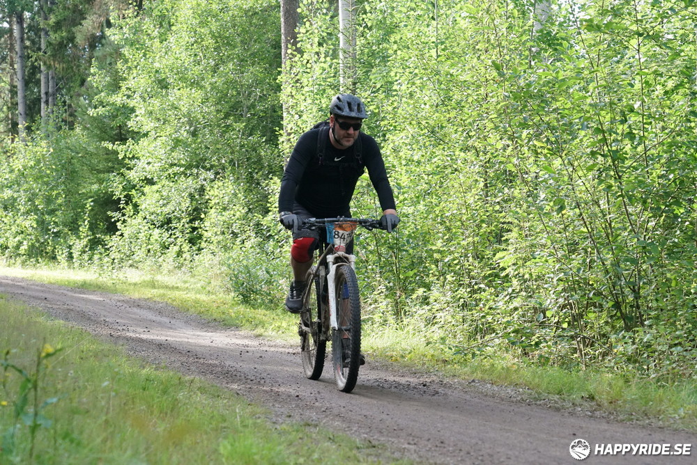 Bild från Cykelvasan 2023 (90)