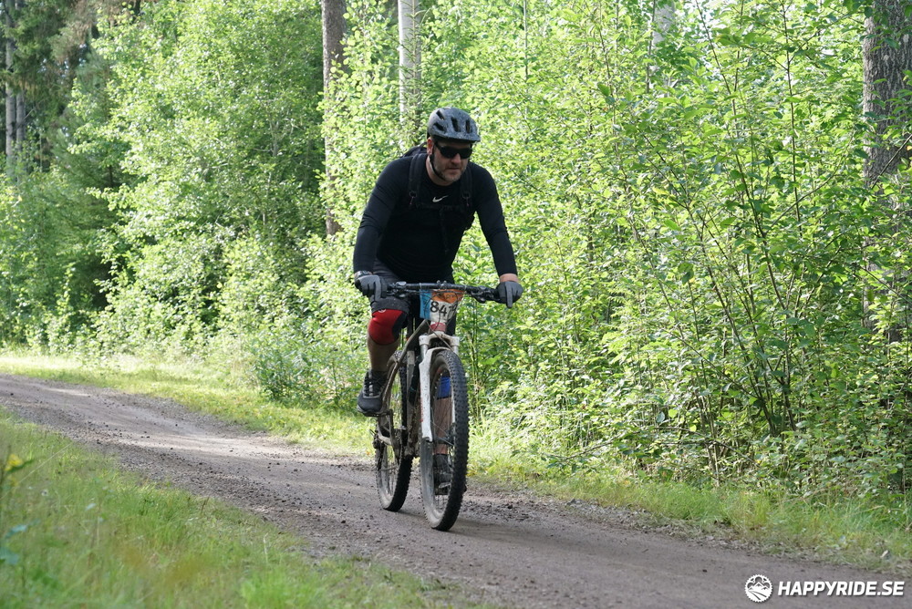 Bild från Cykelvasan 2023 (90)