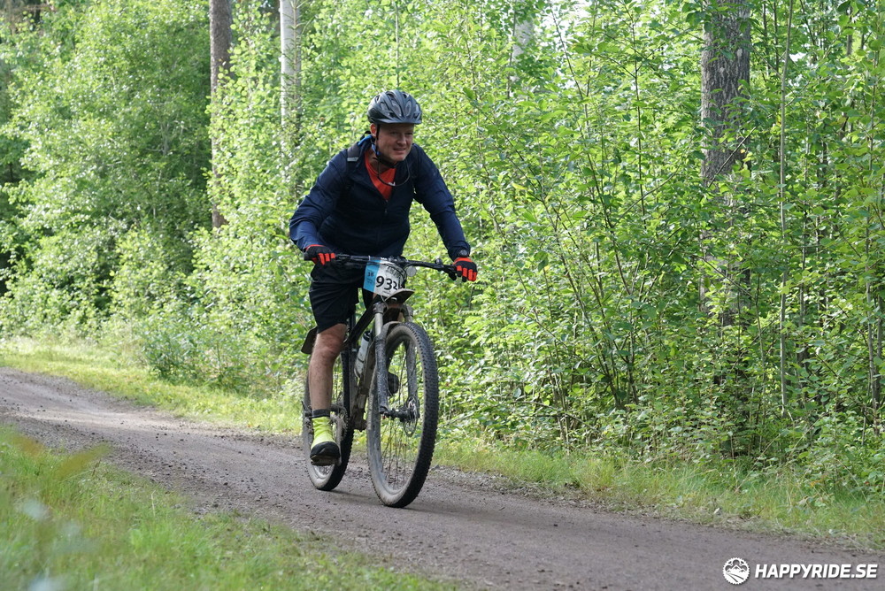 Bild från Cykelvasan 2023 (90)