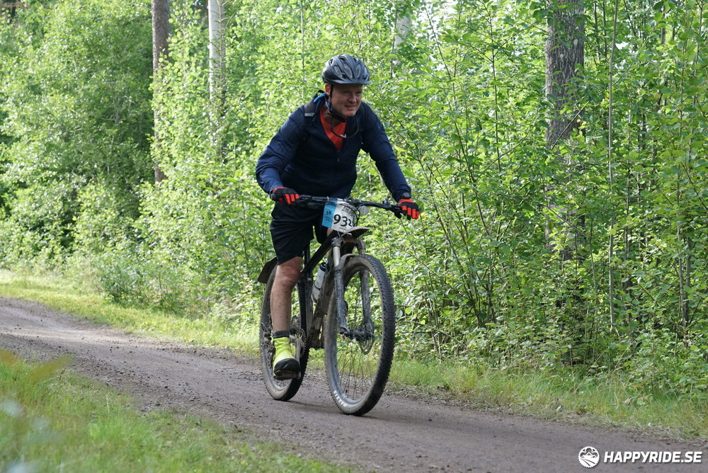 Bild från Cykelvasan 2023 (90)