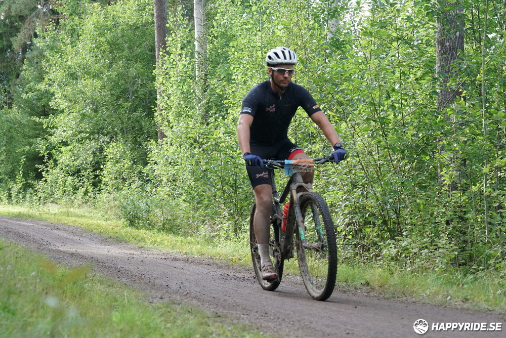Bild från Cykelvasan 2023 (90)