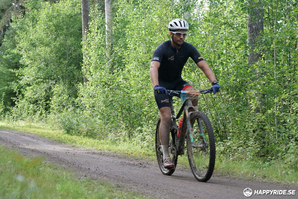Bild från Cykelvasan 2023 (90)