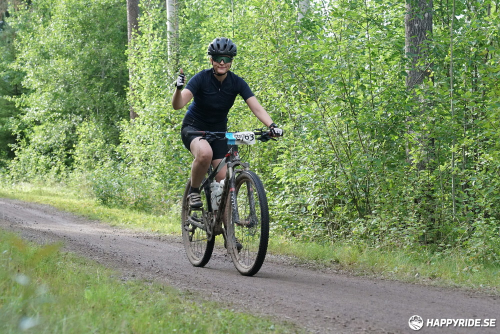Bild från Cykelvasan 2023 (90)