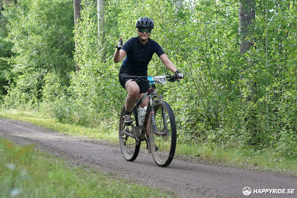Bild från Cykelvasan 2023 (90)
