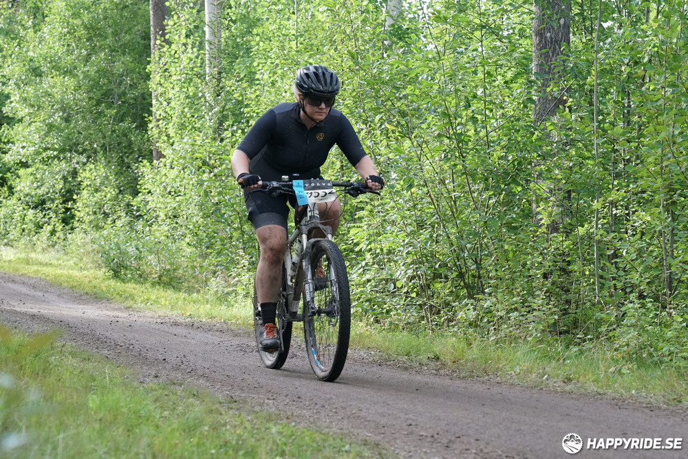 Bild från Cykelvasan 2023 (90)