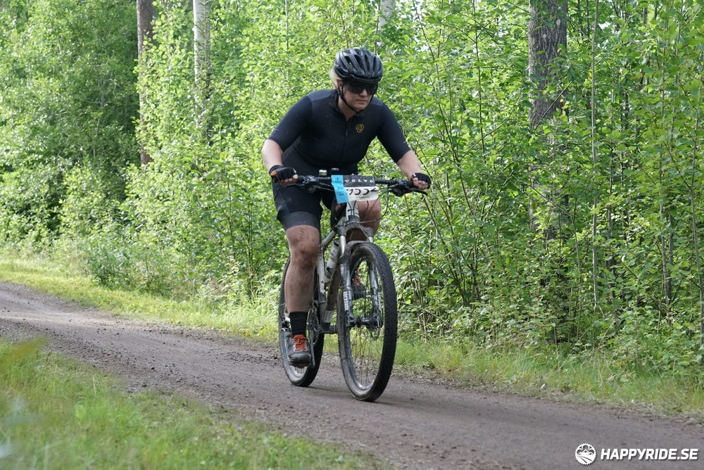 Bild från Cykelvasan 2023 (90)
