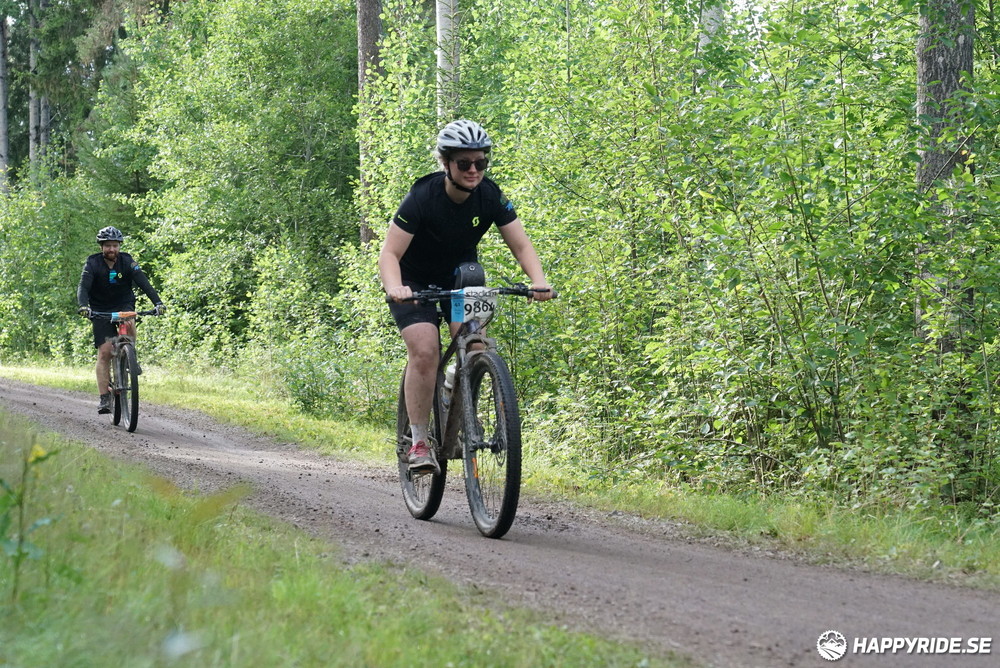 Bild från Cykelvasan 2023 (90)