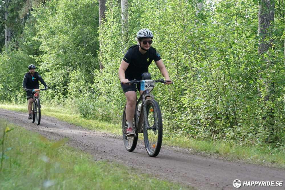 Bild från Cykelvasan 2023 (90)
