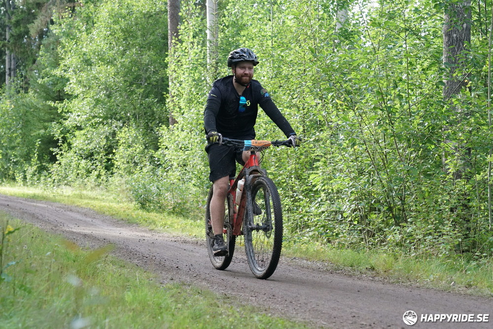 Bild från Cykelvasan 2023 (90)