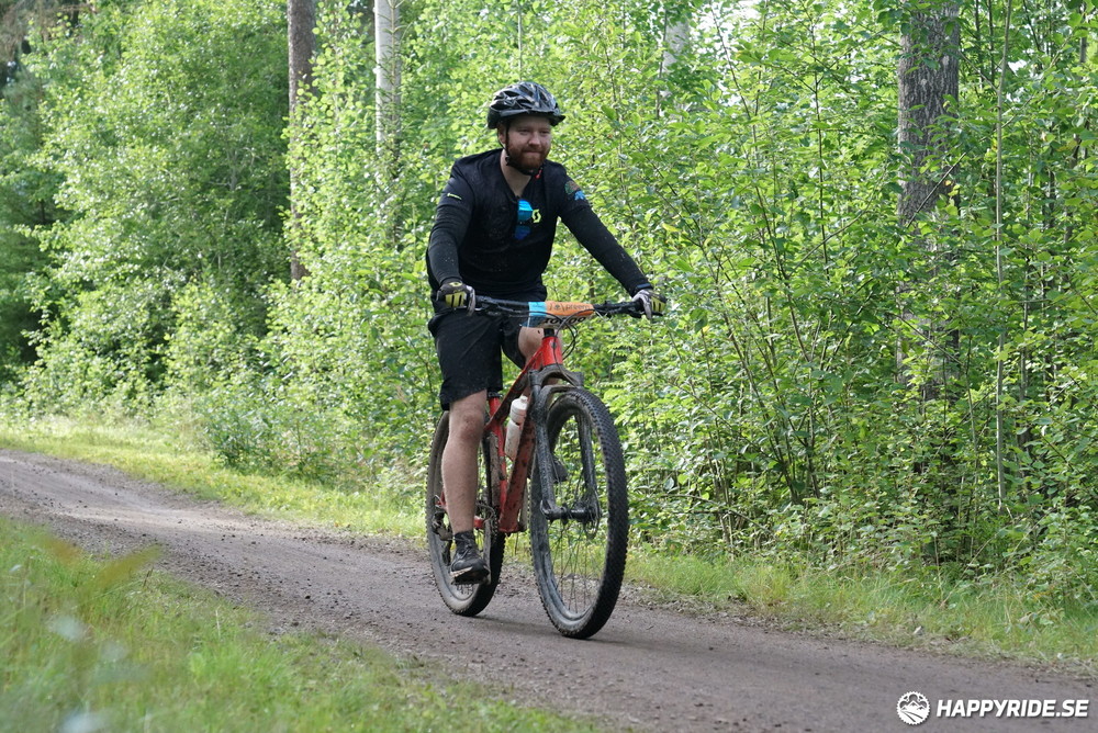 Bild från Cykelvasan 2023 (90)
