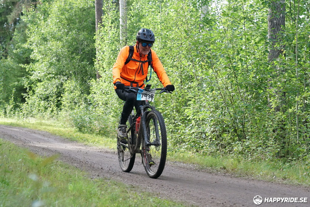 Bild från Cykelvasan 2023 (90)