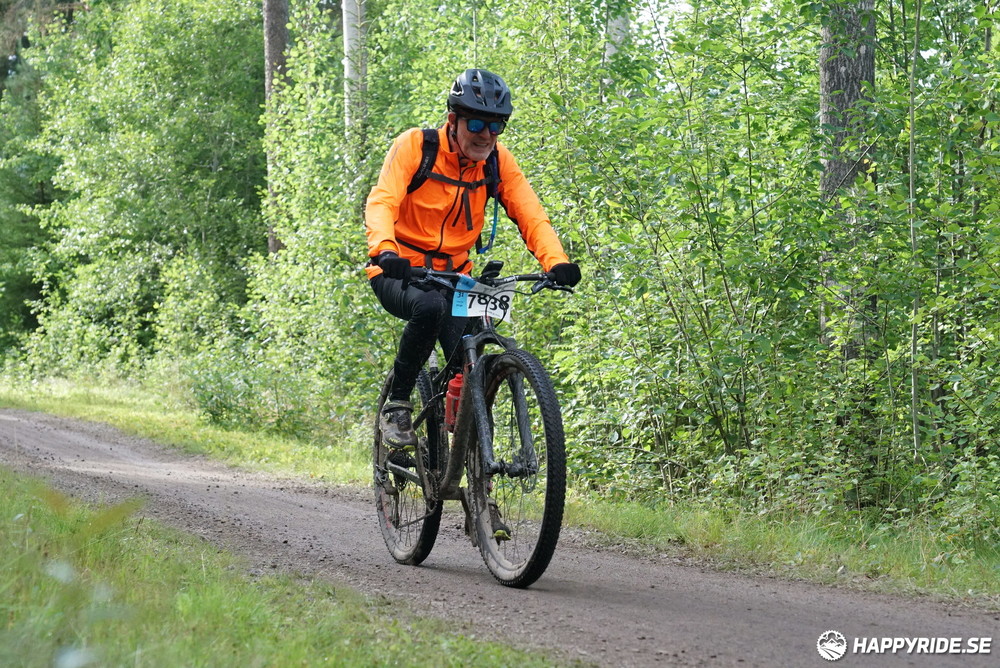 Bild från Cykelvasan 2023 (90)