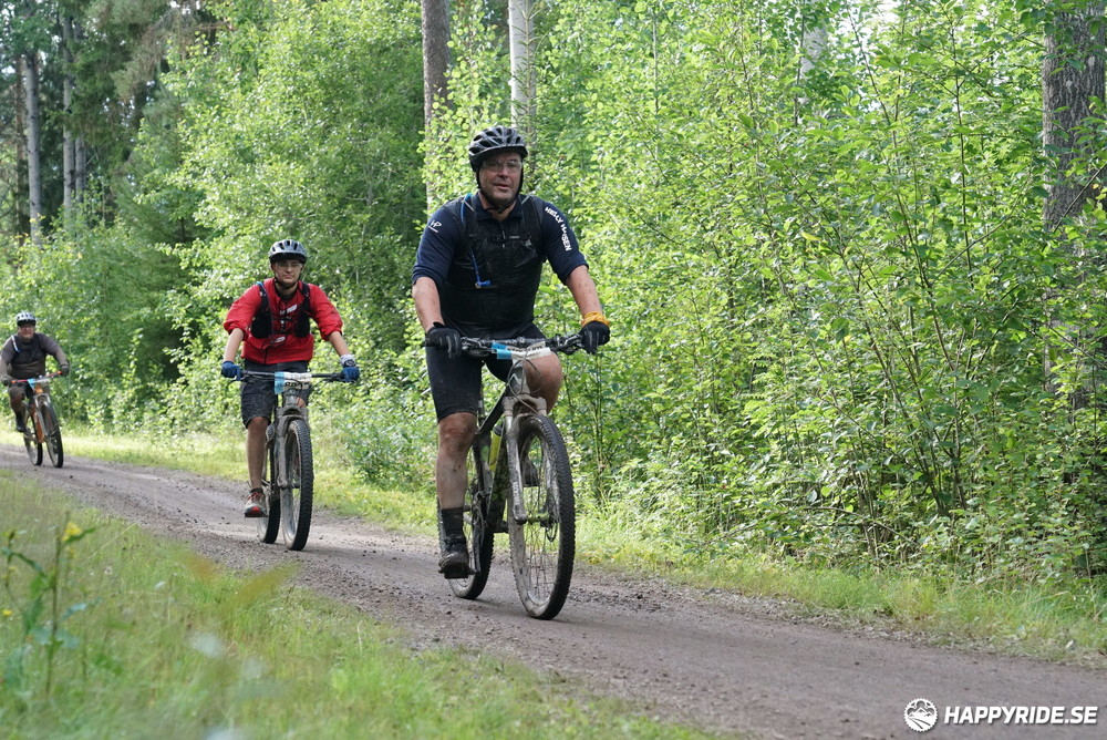 Bild från Cykelvasan 2023 (90)
