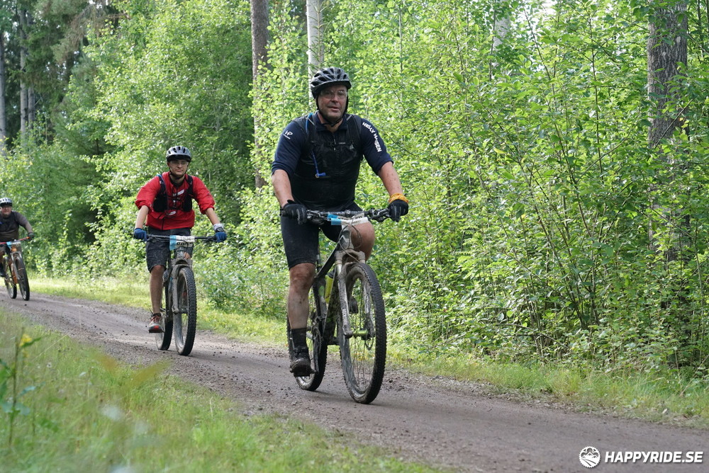 Bild från Cykelvasan 2023 (90)
