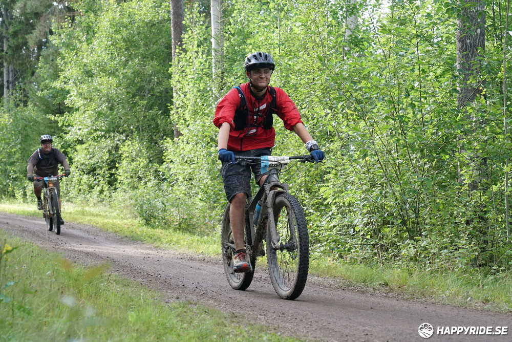 Bild från Cykelvasan 2023 (90)