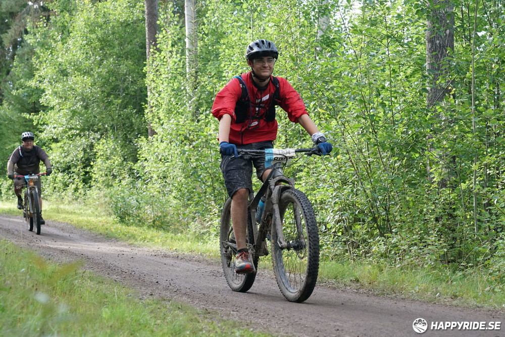 Bild från Cykelvasan 2023 (90)