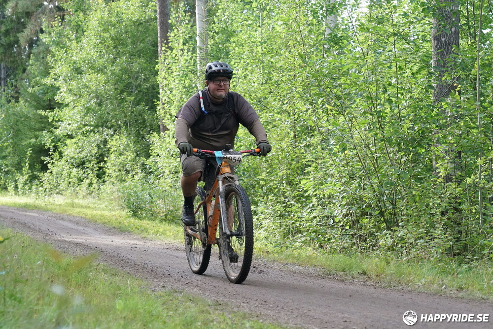 Bild från Cykelvasan 2023 (90)