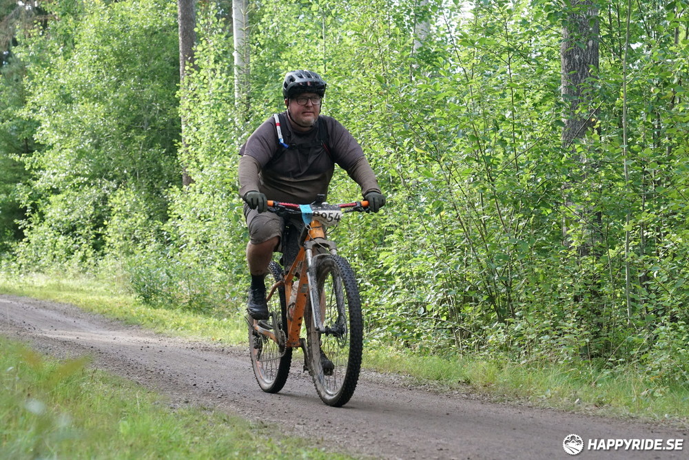 Bild från Cykelvasan 2023 (90)